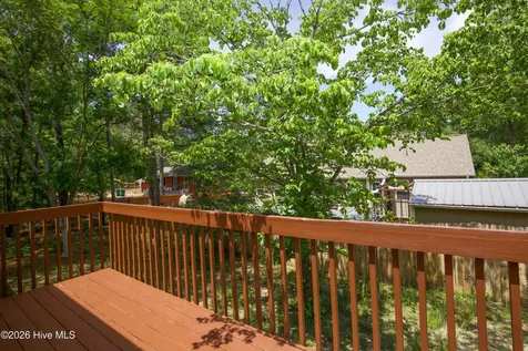 11 Remington Lane Pinehurst NC 28374