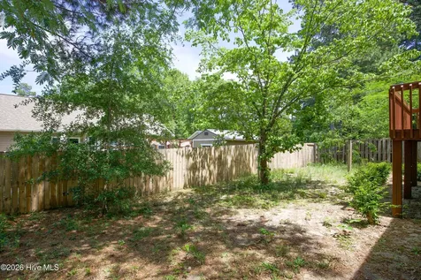 11 Remington Lane Pinehurst NC 28374