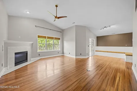 4932 Coronado Drive Wilmington NC 28409