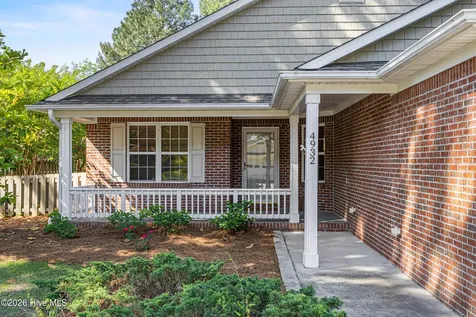 4932 Coronado Drive Wilmington NC 28409