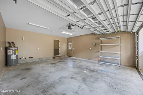 4932 Coronado Drive Wilmington NC 28409