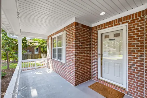 4932 Coronado Drive Wilmington NC 28409