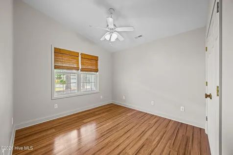 4932 Coronado Drive Wilmington NC 28409