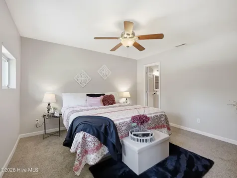 39 Cornell Drive Jacksonville NC 28546