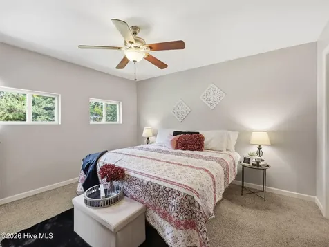 39 Cornell Drive Jacksonville NC 28546
