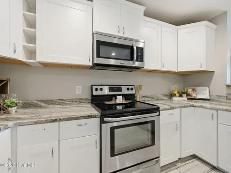 39 Cornell Drive Jacksonville NC 28546