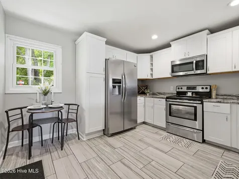 39 Cornell Drive Jacksonville NC 28546