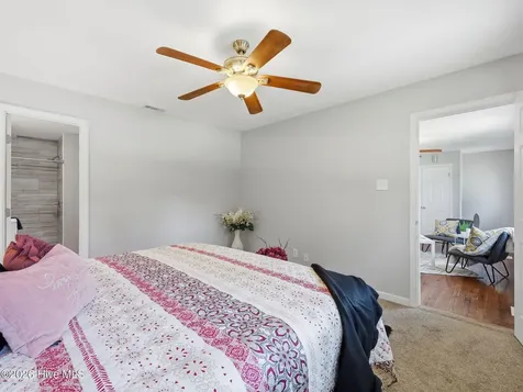 39 Cornell Drive Jacksonville NC 28546