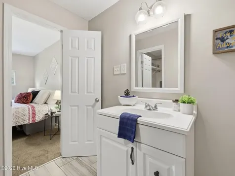 39 Cornell Drive Jacksonville NC 28546