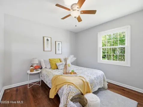 39 Cornell Drive Jacksonville NC 28546