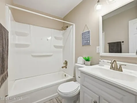 39 Cornell Drive Jacksonville NC 28546