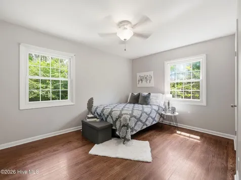 39 Cornell Drive Jacksonville NC 28546