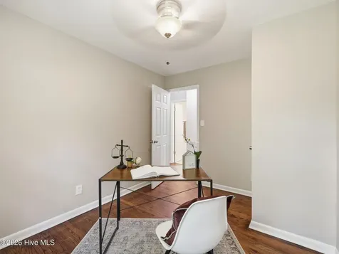 39 Cornell Drive Jacksonville NC 28546