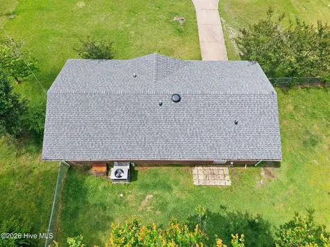 39 Cornell Drive Jacksonville NC 28546