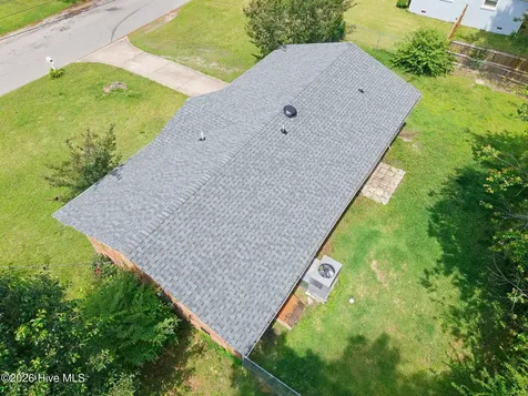 39 Cornell Drive Jacksonville NC 28546