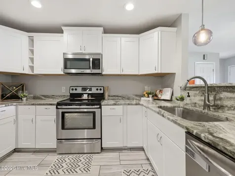 39 Cornell Drive Jacksonville NC 28546