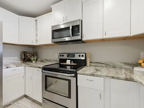 39 Cornell Drive Jacksonville NC 28546