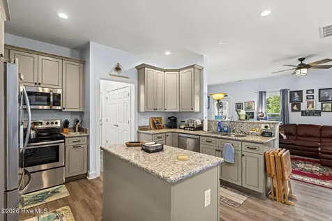 231 Admiral Court Sneads Ferry NC 28460