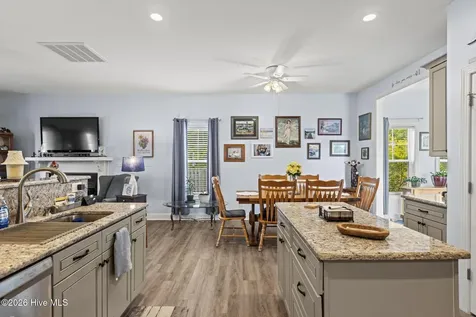 231 Admiral Court Sneads Ferry NC 28460