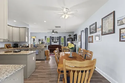 231 Admiral Court Sneads Ferry NC 28460