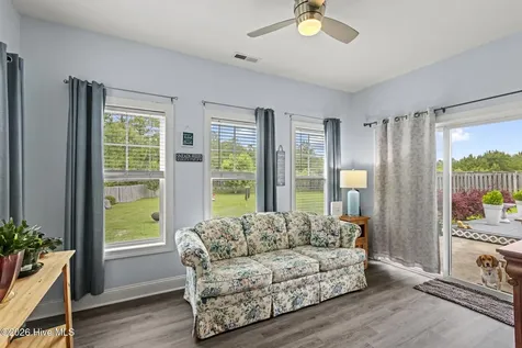 231 Admiral Court Sneads Ferry NC 28460