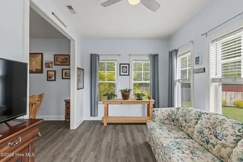 231 Admiral Court Sneads Ferry NC 28460