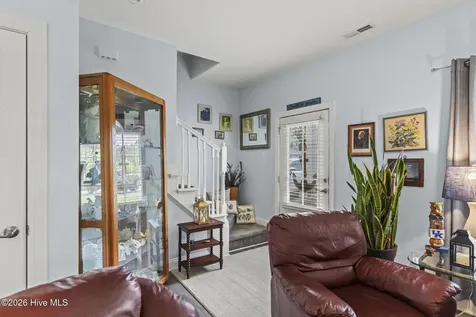 231 Admiral Court Sneads Ferry NC 28460