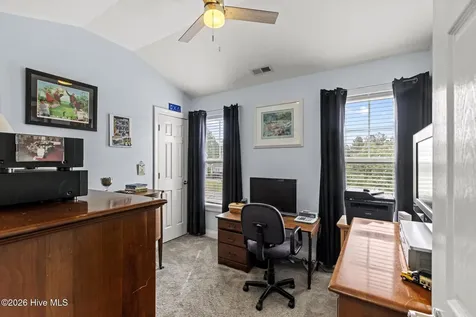 231 Admiral Court Sneads Ferry NC 28460