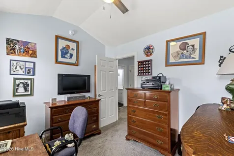 231 Admiral Court Sneads Ferry NC 28460