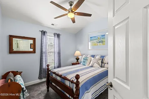 231 Admiral Court Sneads Ferry NC 28460