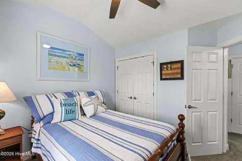 231 Admiral Court Sneads Ferry NC 28460