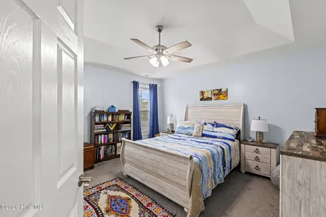 231 Admiral Court Sneads Ferry NC 28460