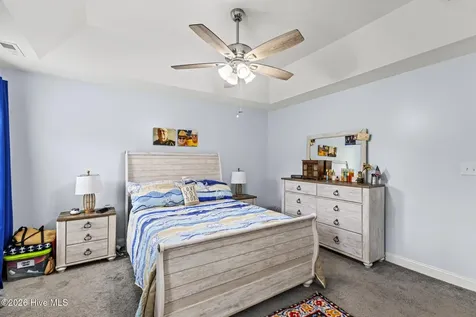 231 Admiral Court Sneads Ferry NC 28460