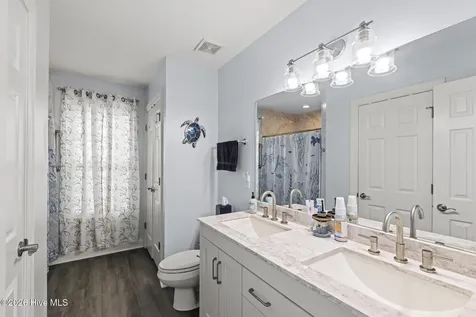 231 Admiral Court Sneads Ferry NC 28460