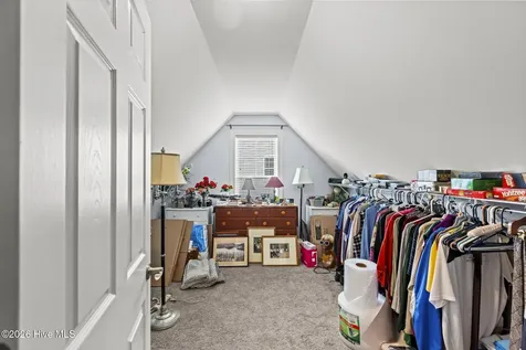 231 Admiral Court Sneads Ferry NC 28460