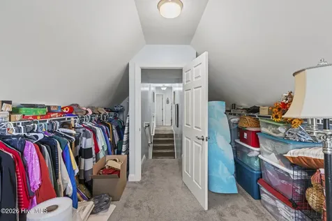 231 Admiral Court Sneads Ferry NC 28460