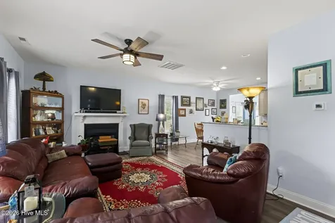 231 Admiral Court Sneads Ferry NC 28460