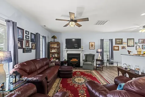 231 Admiral Court Sneads Ferry NC 28460