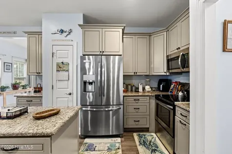 231 Admiral Court Sneads Ferry NC 28460