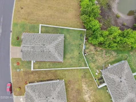 201 Spotted Owl Way NE Bolivia NC 28422