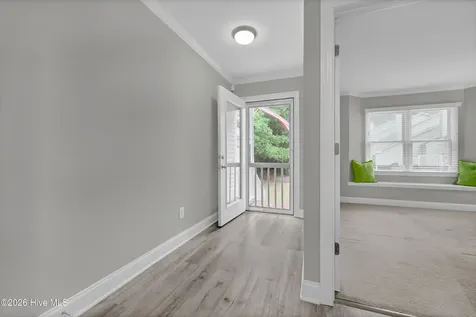 1800 Eastwood Road Wilmington NC 28403