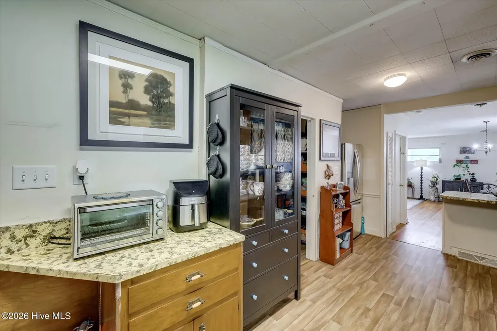1002 Eustis Drive Augusta GA 30904