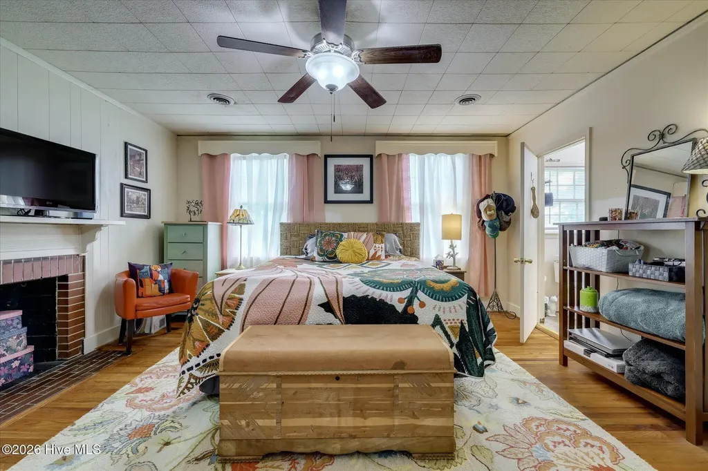 1002 Eustis Drive Augusta GA 30904
