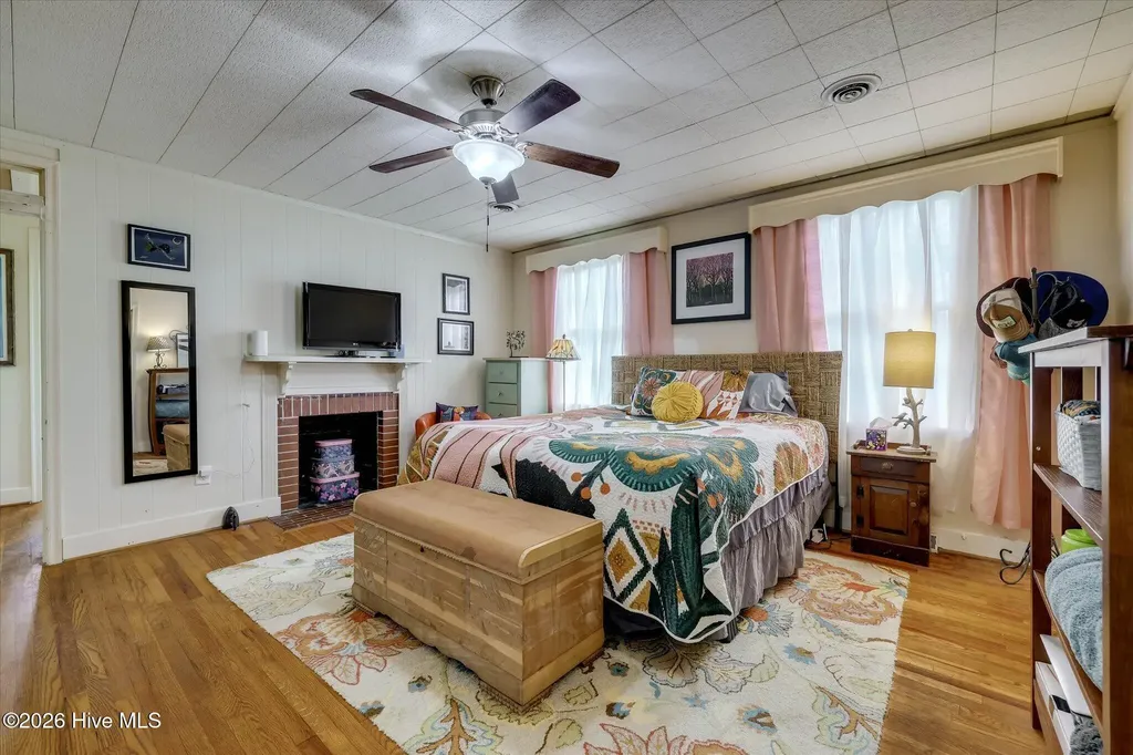 1002 Eustis Drive Augusta GA 30904