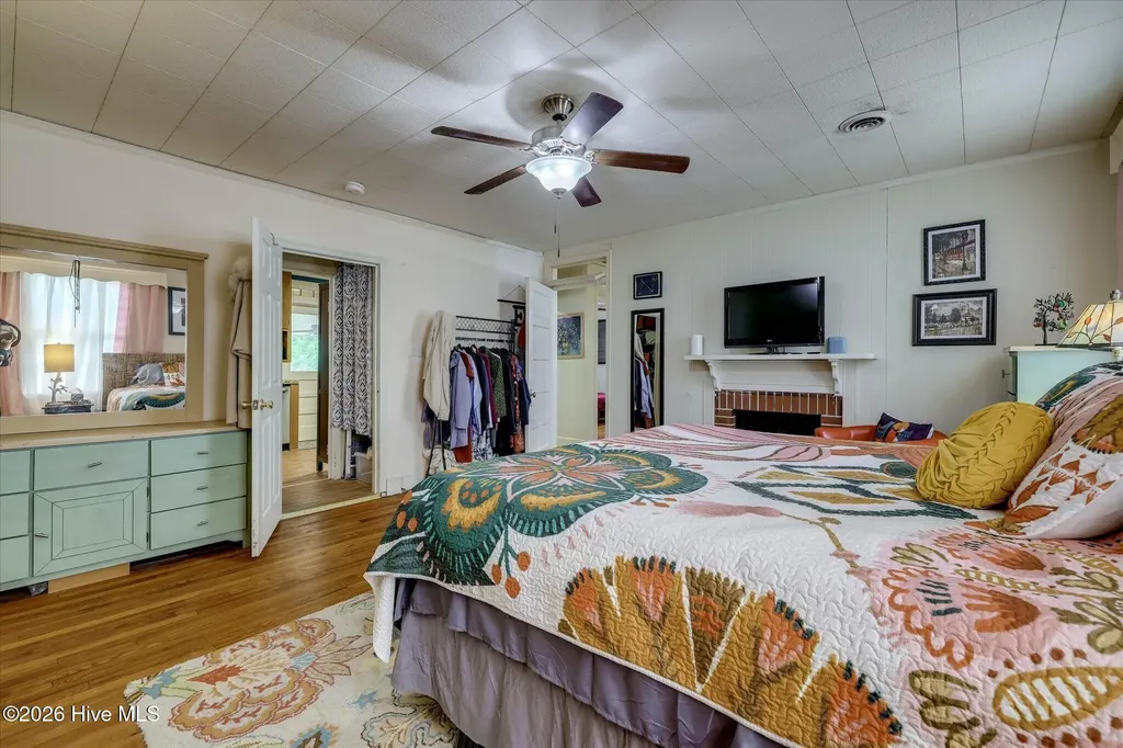 1002 Eustis Drive Augusta GA 30904