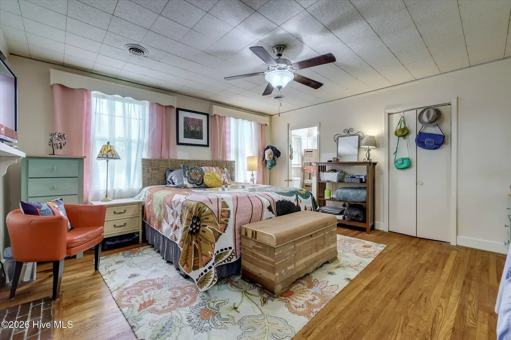 1002 Eustis Drive Augusta GA 30904