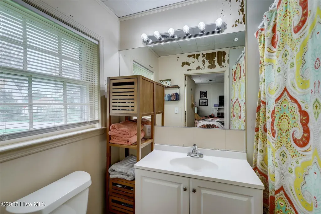1002 Eustis Drive Augusta GA 30904