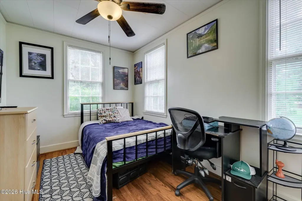 1002 Eustis Drive Augusta GA 30904