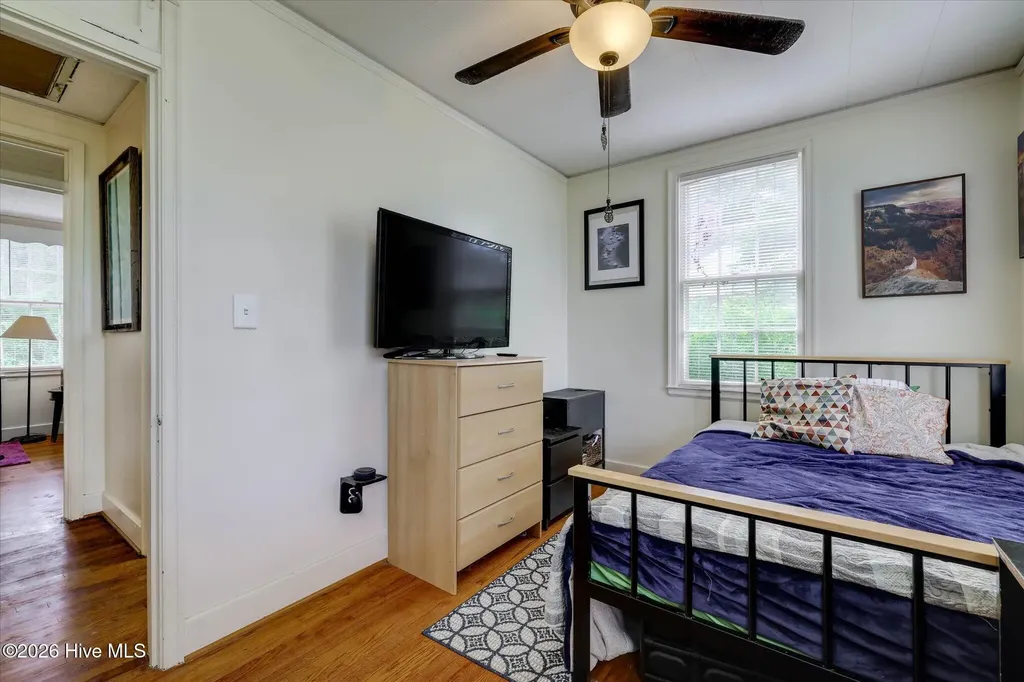 1002 Eustis Drive Augusta GA 30904