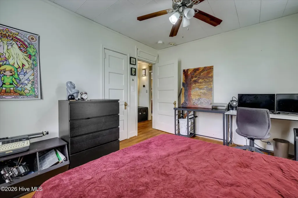 1002 Eustis Drive Augusta GA 30904